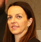 Hana Kotová
